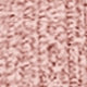 http://img.ltwebstatic.com/images3_pi/2022/12/09/16705586707e06ee37d8d63526113b3f902c4d34ba.jpg