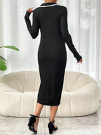 http://img.ltwebstatic.com/images3_pi/2023/12/08/0d/17020027497a546b7adbdb097c6470fa4087d028ec.jpg