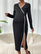 http://img.ltwebstatic.com/images3_pi/2023/12/08/4b/1702002752479eabe50b05c3585c632afab51078ee.jpg