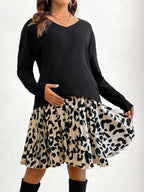 http://img.ltwebstatic.com/images3_pi/2023/12/11/9e/17022850723421ee75f9aecee78897d451210b14e4.jpg
