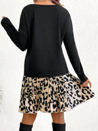 http://img.ltwebstatic.com/images3_pi/2023/12/11/2d/1702285075257117f8d2d04b4311d4681b830c18f7.jpg
