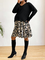 http://img.ltwebstatic.com/images3_pi/2023/12/11/4e/1702285079cade0f3749773d1969ba0538cd638d45.jpg