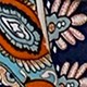 http://img.ltwebstatic.com/images3_pi/2024/01/15/e6/1705313060794852dd9ef83d027dd6641ce28dc8d4.jpg