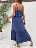 http://img.ltwebstatic.com/images3_pi/2024/02/28/b6/1709087666119137705ed83425ef488cd20f3c44a2.jpg