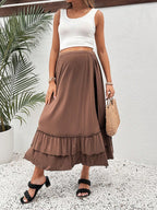 http://img.ltwebstatic.com/images3_pi/2024/02/28/2b/1709090196930e5003e2549a661680cd106e0dde8f.jpg