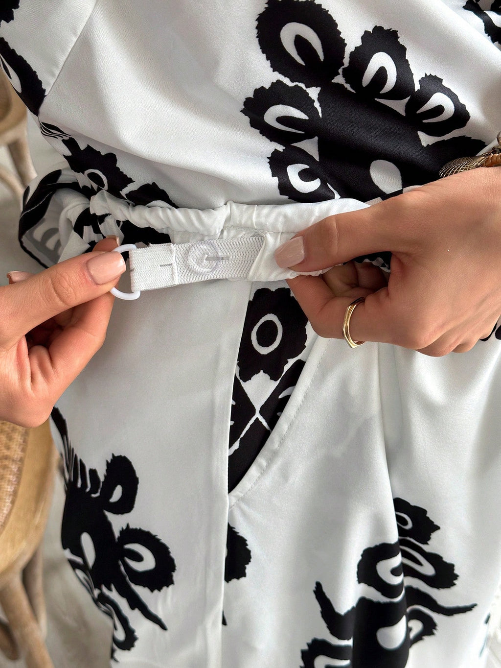 http://img.ltwebstatic.com/images3_pi/2024/03/29/f1/17116829417ee9c869538227c836a3dbe15630c0f2.jpg