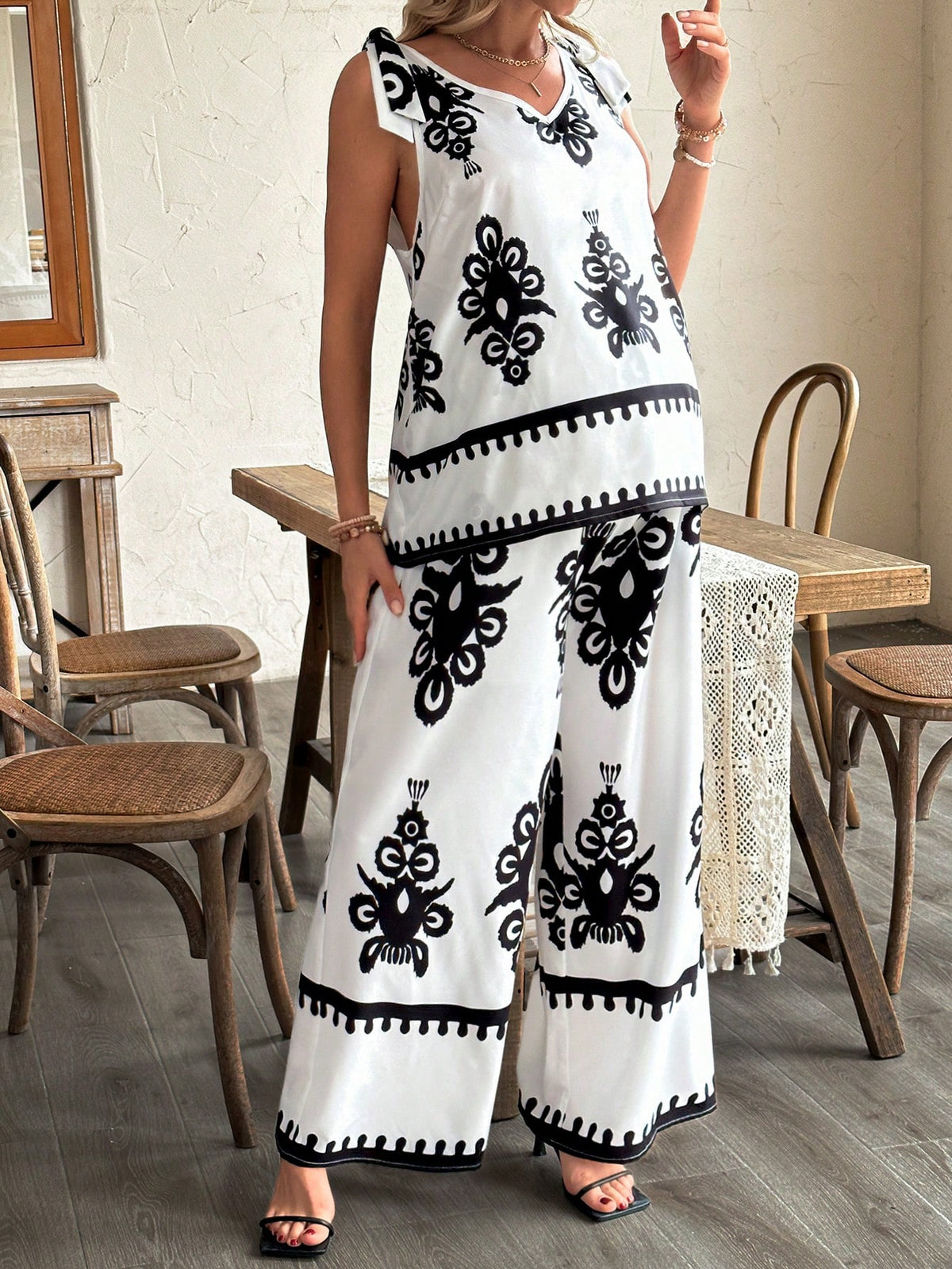 http://img.ltwebstatic.com/images3_pi/2024/03/29/36/17116829440beba83148c32b5abf90a58cda16032f.jpg