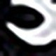 http://img.ltwebstatic.com/images3_pi/2024/03/29/ab/171168294981a3dc030bcccfc644cbcd145753b5d1.jpg