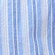 http://img.ltwebstatic.com/images3_pi/2024/05/15/d0/171575521207ff76b63a1c0c0ea42402ea16d2ff54.jpg