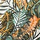 http://img.ltwebstatic.com/images3_pi/2024/05/20/59/1716182502fa72e1a8922d0f6bd4fc1b87aa6a91e9.jpg