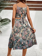 http://img.ltwebstatic.com/images3_pi/2024/05/22/94/1716348050da233376c18b1b74a4bd6b785ad3c6c3.jpg